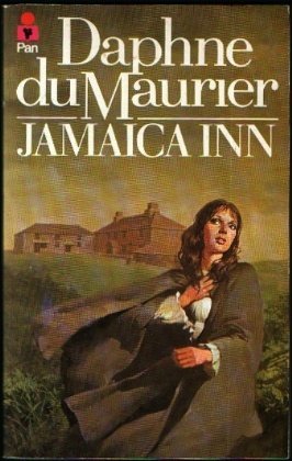 Jamaica Inn