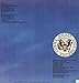 Leave Home (180 Gram Vinyl)
