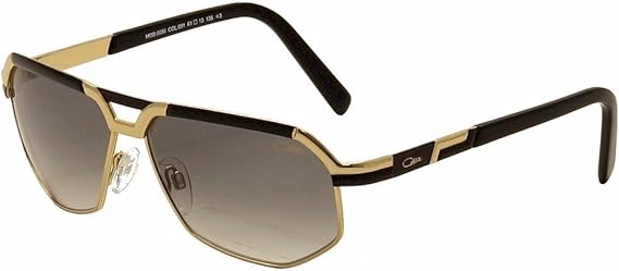 cazal 9056 sunglasses