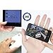 JOINNEW@ Universal Black Bunker Ring Stand Holder for Apple iPhone 4 4s iphone 5 Samsung Galaxy s3 SIII Samsung Note II iPad 2 3 ipad mini iPod Nokia LG HTC One X etc.