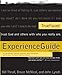 TrueFaced Experience Guide