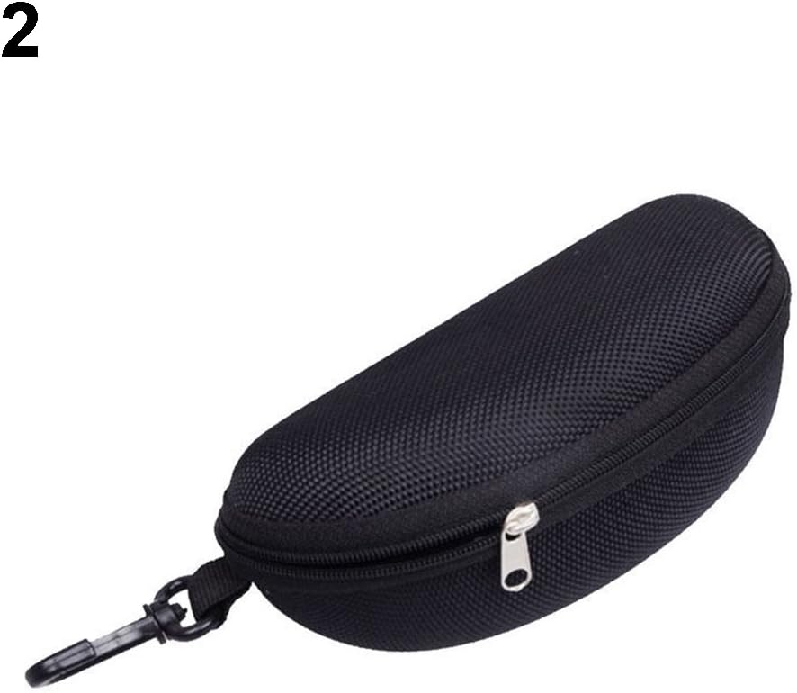 popular frames for women's glasses 2015