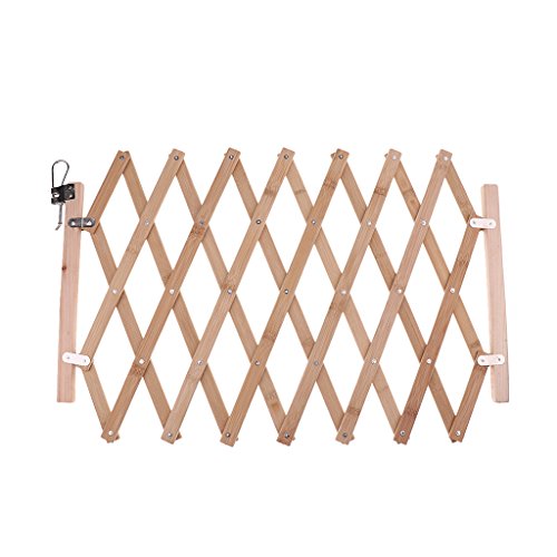 cat folding gate