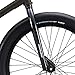 Redline Bikes Asset 20 Freestyle BMXthumb 3