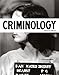 Criminology (2nd Edition) (The Justice Series)