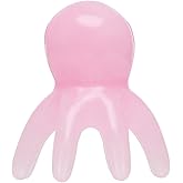 TONYMOLY Lymphatic Massage Tool – Body Sculpting & Circulation Device for Cellulite & Skin Firming