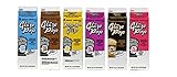 Glaze Pop Popcorn Flavoring Choose Your Own Six Pack
