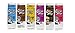 Glaze Pop Popcorn Flavoring Choose Your Own Six Pack