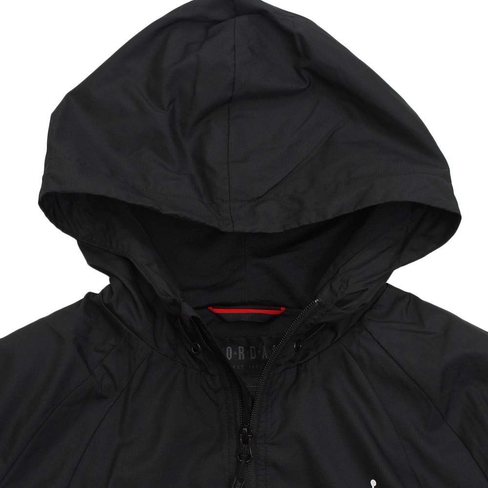 jordan jsw wings gfx windbreaker