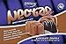 Syntrax Nectar Sweets, Chocolate Truffle, 2 lbthumb 2