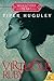A Virtuous Ruby (Migrations of the Heart)