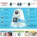 New - Octopus Kids Smart Watch v2 - Blue - Plan Activities, Responsibilities and Healthy Habits - Fitness Tracker and Electronic Daily Schedule - Night Light Included