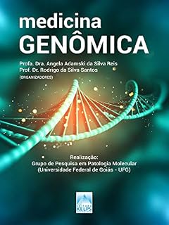 Medicina Genômica