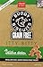Buddy Biscuits Grain Free Teeny Oven Baked Treats with Roasted Chicken - 7 oz., Model Number: 28330