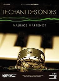 Le Chant des ondes