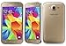 Samsung Galaxy Grand Neo Plus Duos GT-I9060C, Dual Sim, 5