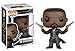 Funko POP Movies: The Dark Tower The Gunslinger Toy Figures, 3 3/4