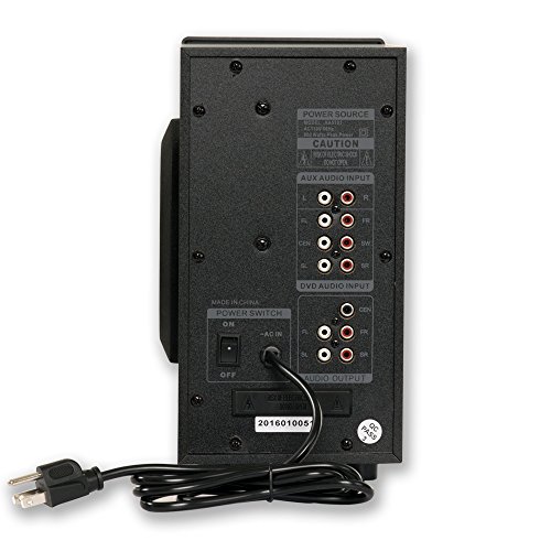 Acoustic-Audio-AA5103-800W-51-Channel-Home-Theater-Surround-Sound-Speaker-System-with-Bluetooth-AA5103B