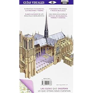 (2015).FRANCIA.(GUIAS VISUALES)