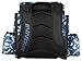 Innova Super HeroPack Disc Golf Bag