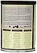 Don Francisco's Premium Northwest Blend Dark Roast Ground Coffee: Rich, Aromatic 100% Arabica Beans - Family Crafted Flavored Coffee for a Delightful Morning Brew (12 oz Can)