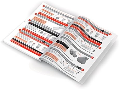clementoni chemistry set