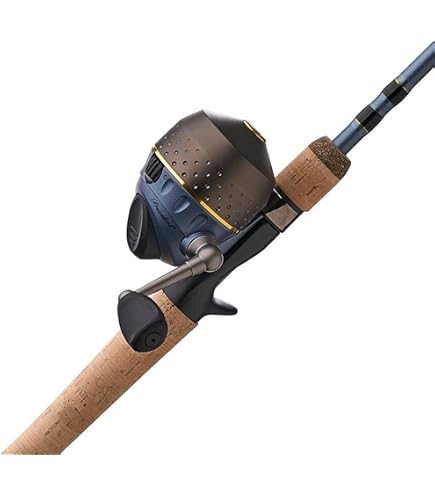 reel shimano curado 301e Shimano Curado 301e - Black Market
