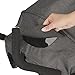 Evenflo Sibby Travel System, Highline Gray