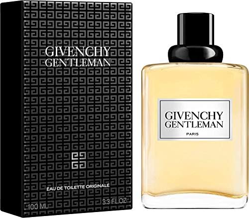 buy givenchy