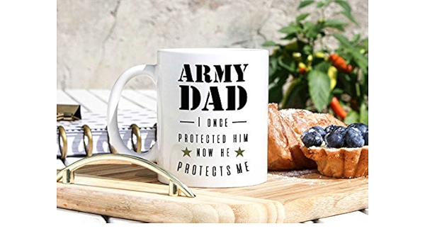 dad's army gifts amazon
