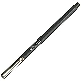 Marvy (4300S-1) Le Pen, 0.3mm, Black, Dozen