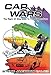 Car Wars Classic Board Game