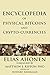 Encyclopedia of Physical Bitcoins and Crypto-Currencies by 