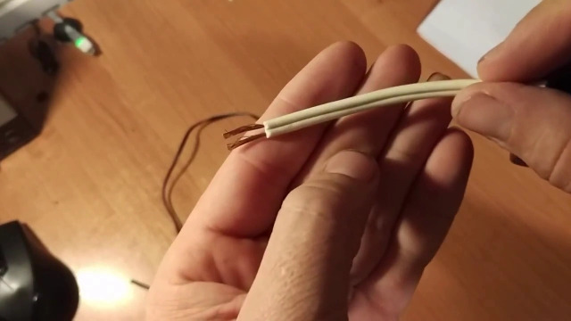 6 Kinee+Adjustable+0+2mm+3+3mm+electrical+automotive