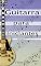 Livro Guitarra Para Iniciantes : Volume 2