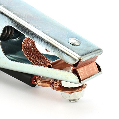 1 Welding+Clamp+Welder+Machine+Ground