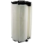 Pentair FNS Plus 60 Sq Ft Filter Grid Assembly Replacement 59023300