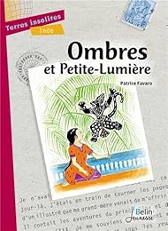 Ombres et Petite-Lumière