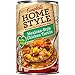 Campbell’s Homestyle Healthy Request Soup, Mexican Style Chicken Tortilla Soup, 18.6 Oz Can