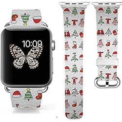 iwatch 2 bands