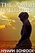 The Amish Wallflower (Amish Romance)