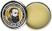Professor Fuzzworthy's Beard Balm Gloss Leave In Conditioner All Natural Organic Beard Care with Leatherwood Honey & Essential Plant Oils | Handmade in Tasmania Australia- 40g