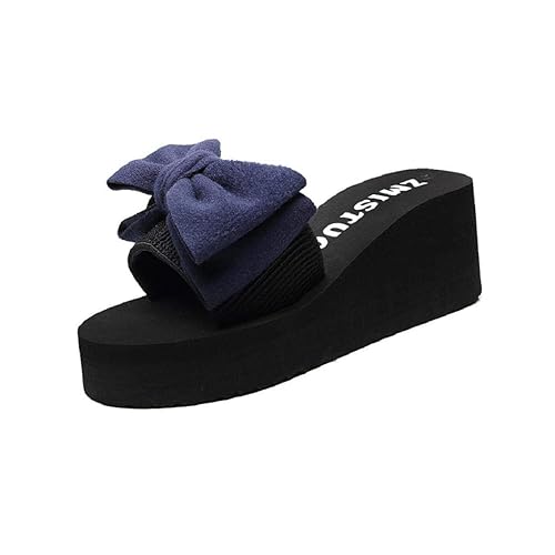 lightweight slippers for womens