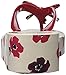 kate spade new york Women's Rhett Flip-Flop