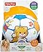 Fisher-Price First Steps Move 'n Groove Soccer Ball