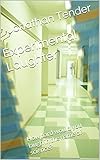 Experimental Laughter: How hard would you laugh in the name of science? (Tickle Tales Book 2)