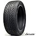 Lexani LX-Thirty 315/35R20 110W XL