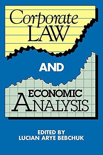 Entertainment Industry Economics: A Guide for Financial Analysis