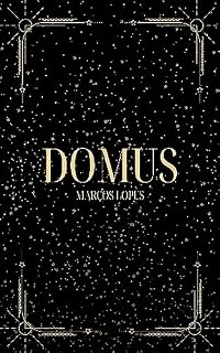 Livro DOMUS