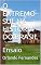 Livro O EXTREMO-SUL NA HISTÓRIA DO BRASIL: Ensaio